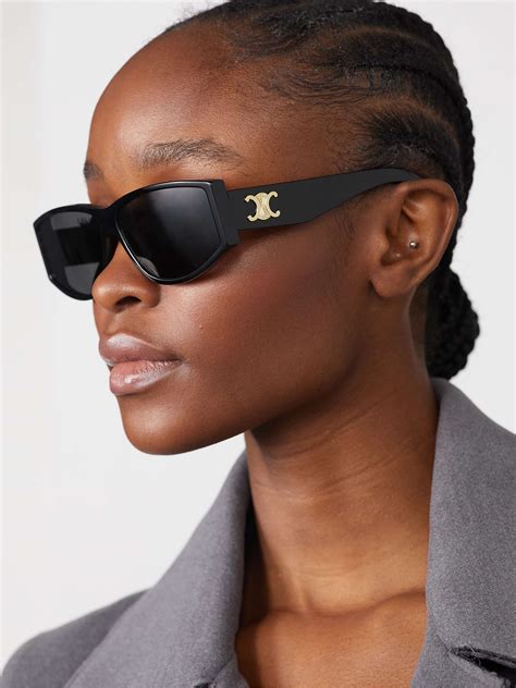 Celine sunglasses discount